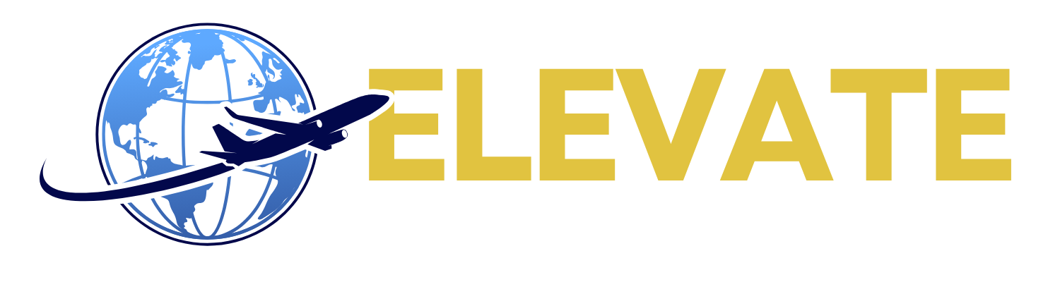 Elevate Academy