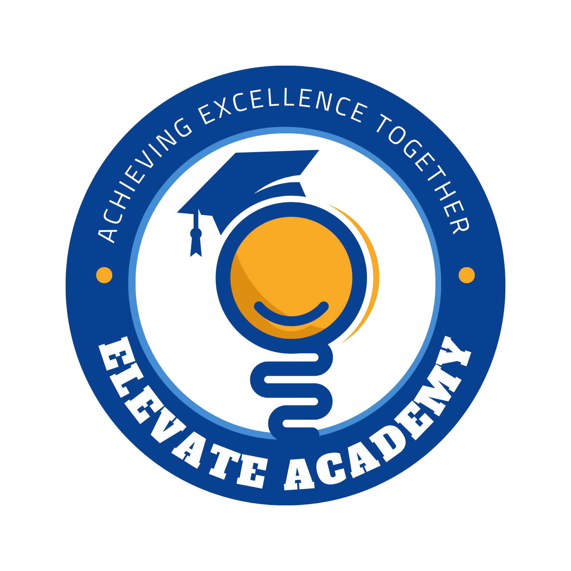 Elevate Academy